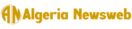 Algeria Newsweb